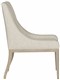 TV813S_EP Index Porcelain side